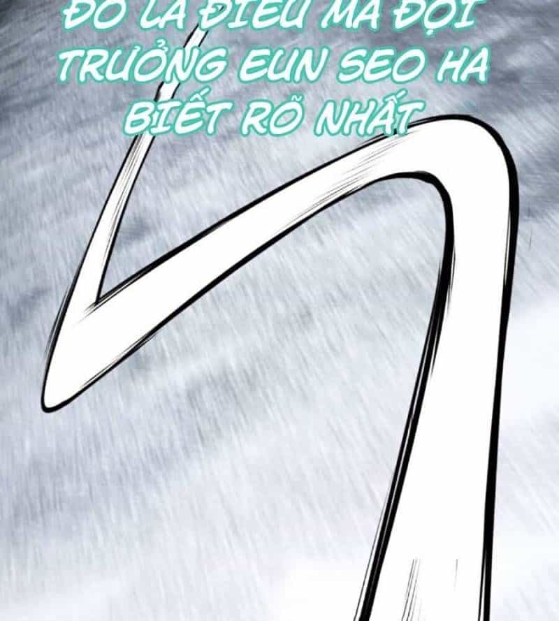 Cậu Bé Của Thần Chết - Chương 236.5 - ảnh 73