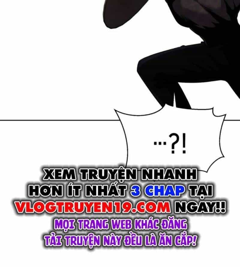 Cậu Bé Của Thần Chết - Chương 236.5 - ảnh 83