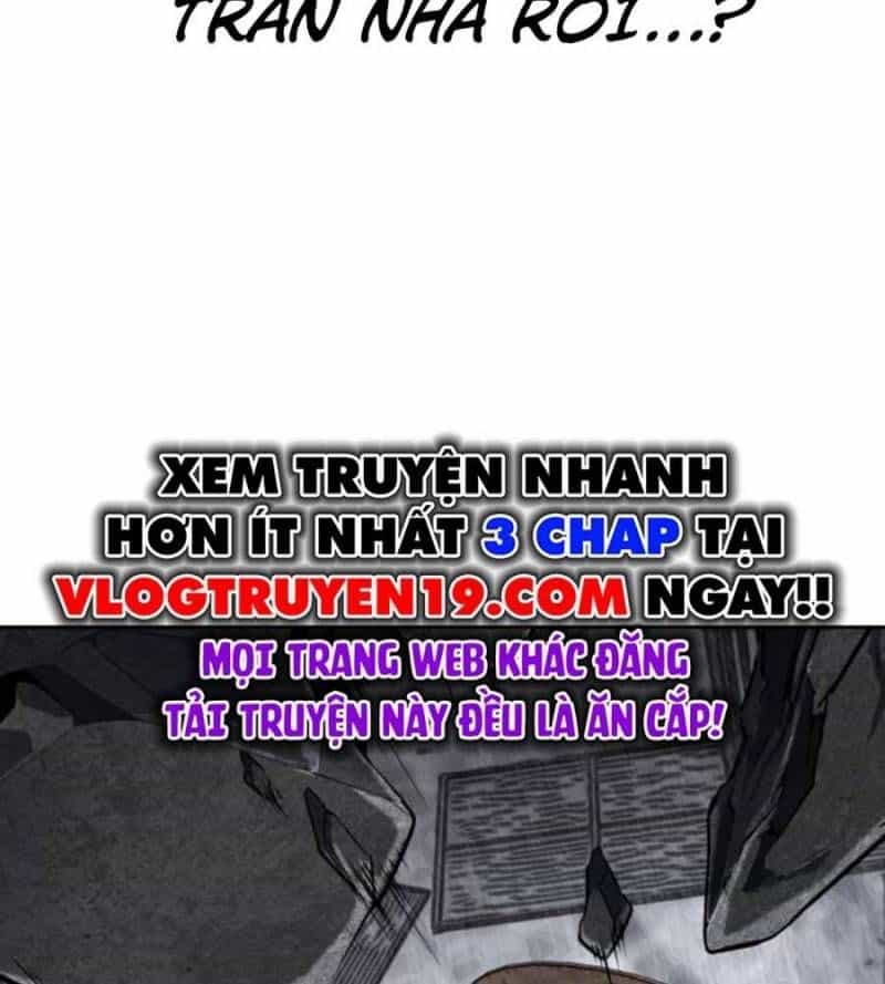 Cậu Bé Của Thần Chết - Chương 236.5 - ảnh 94