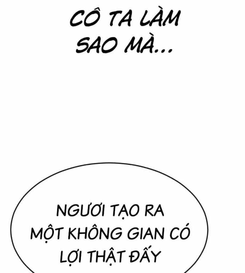 Cậu Bé Của Thần Chết - Chương 236.5 - ảnh 96