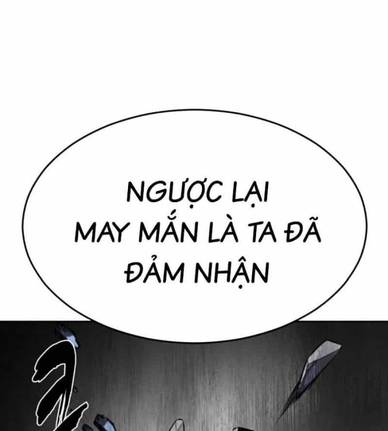 Cậu Bé Của Thần Chết - Chương 236.5 - ảnh 99