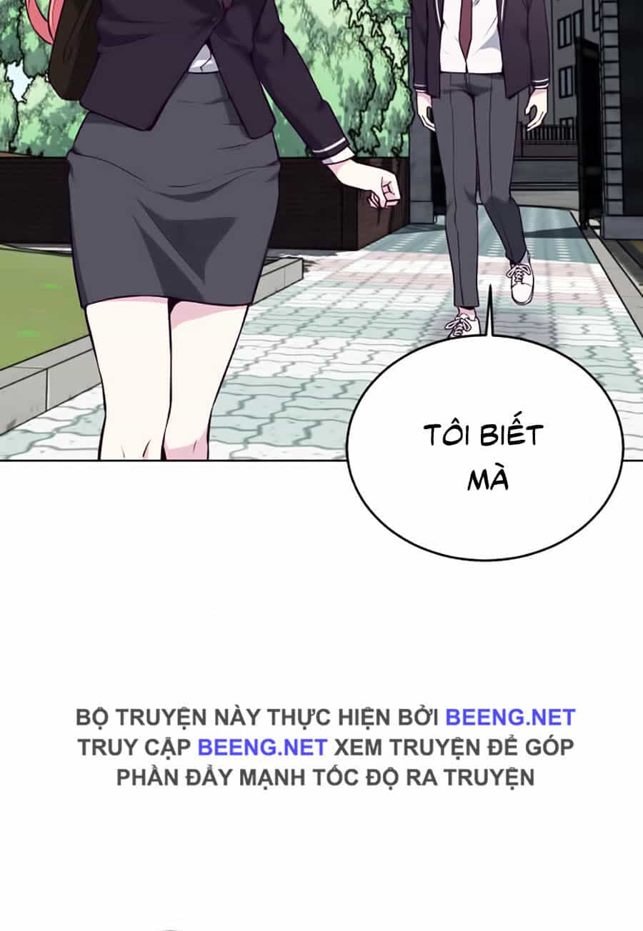 Cậu Bé Của Thần Chết - Chương 25 - ảnh 16