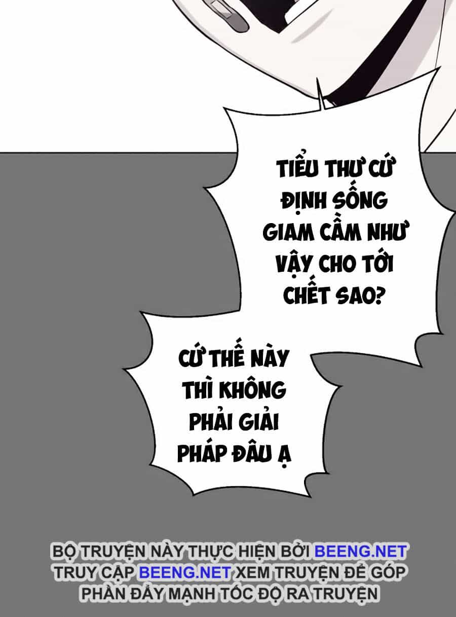 Cậu Bé Của Thần Chết - Chương 25 - ảnh 43