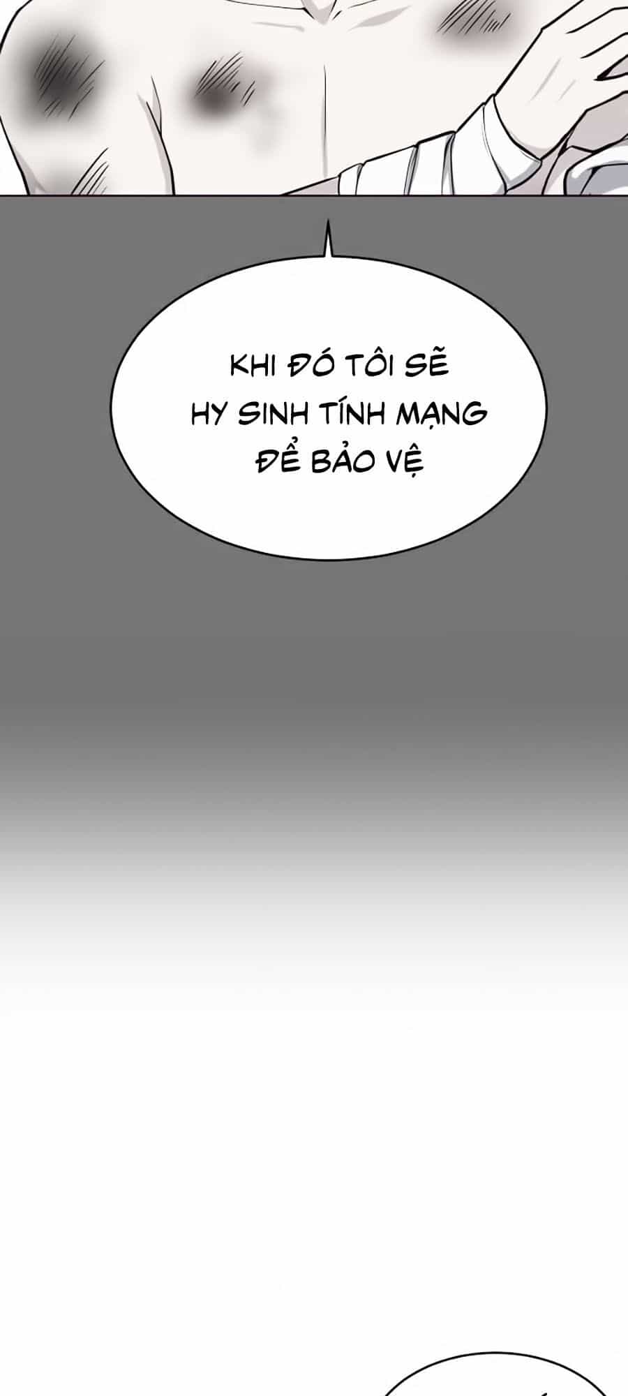 Cậu Bé Của Thần Chết - Chương 25 - ảnh 52