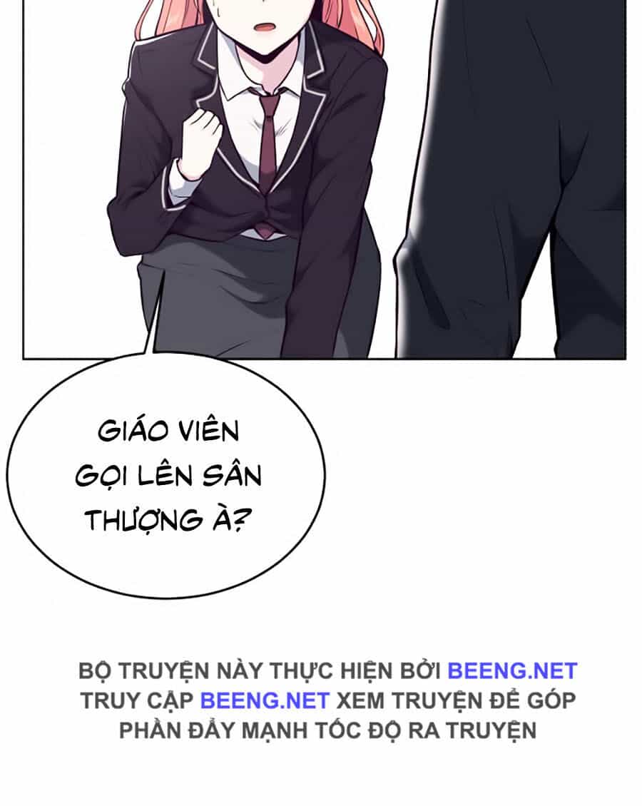 Cậu Bé Của Thần Chết - Chương 25 - ảnh 72