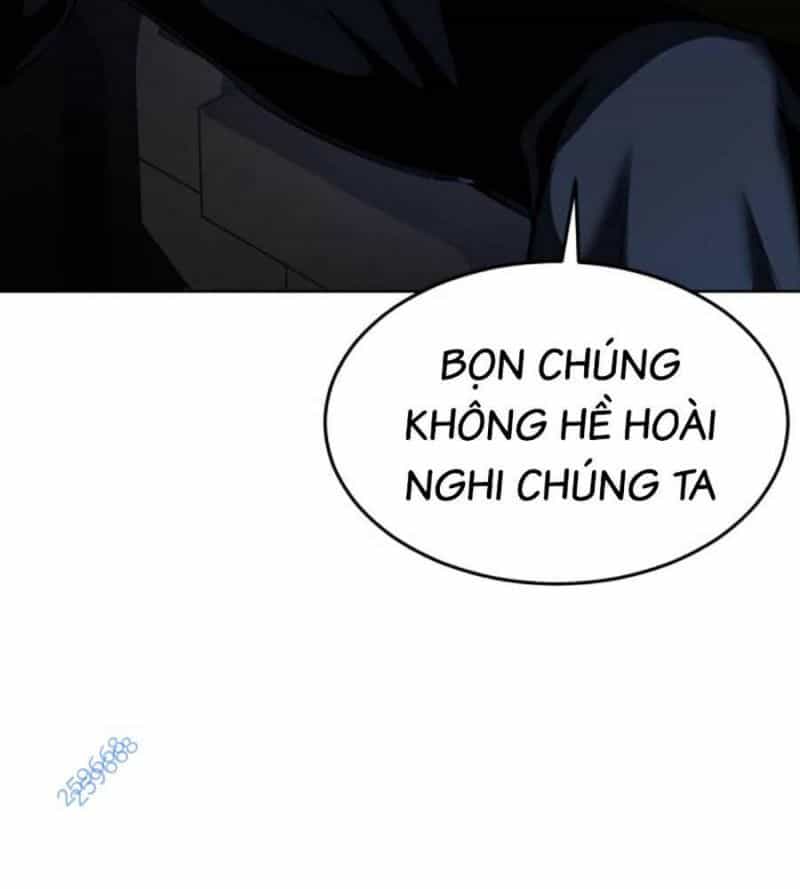 Cậu Bé Của Thần Chết - Chương 237 - ảnh 10