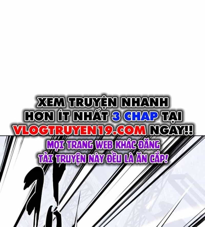Cậu Bé Của Thần Chết - Chương 237 - ảnh 101