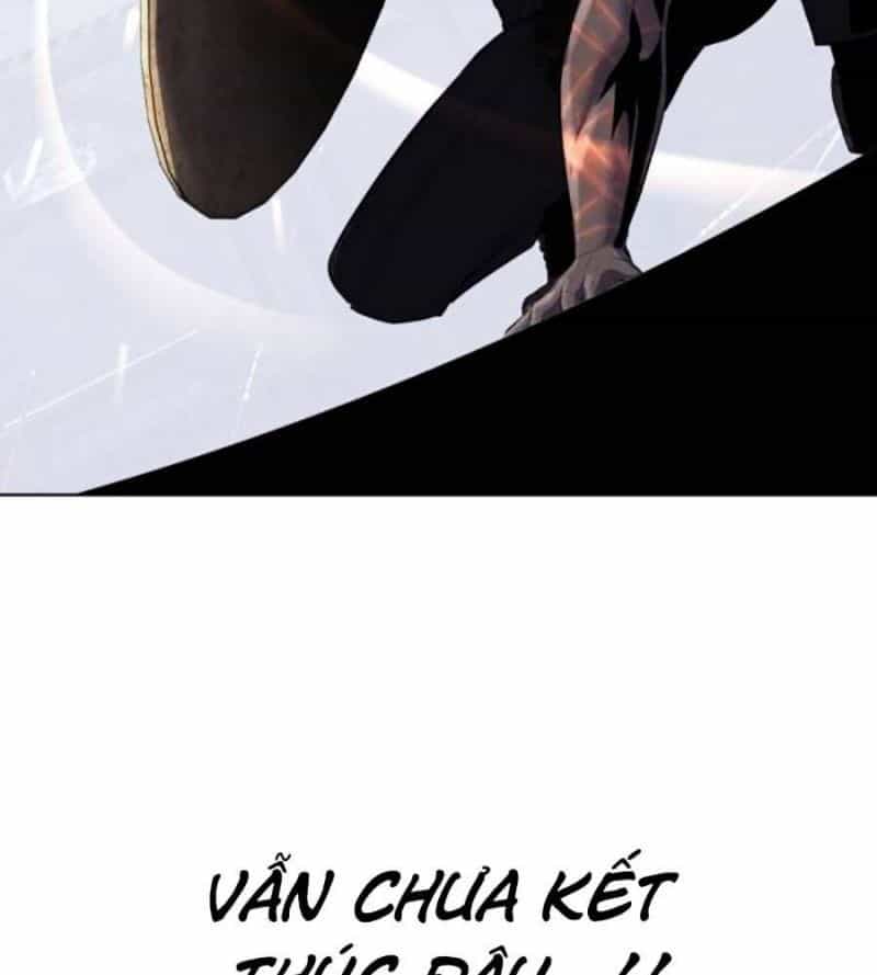Cậu Bé Của Thần Chết - Chương 237 - ảnh 103