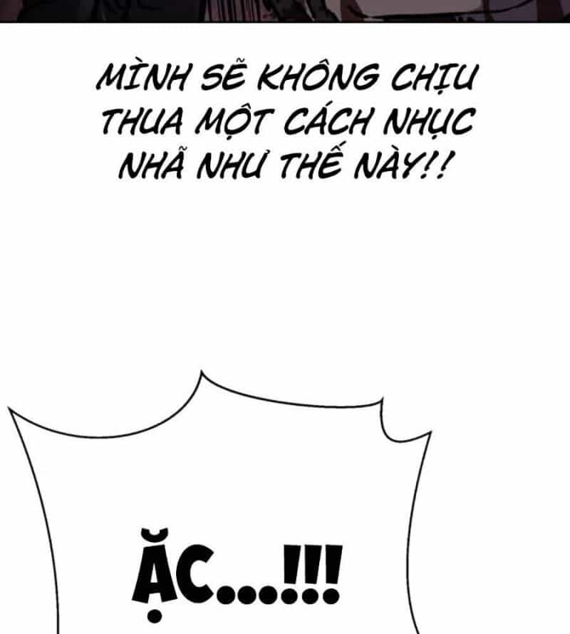 Cậu Bé Của Thần Chết - Chương 237 - ảnh 105