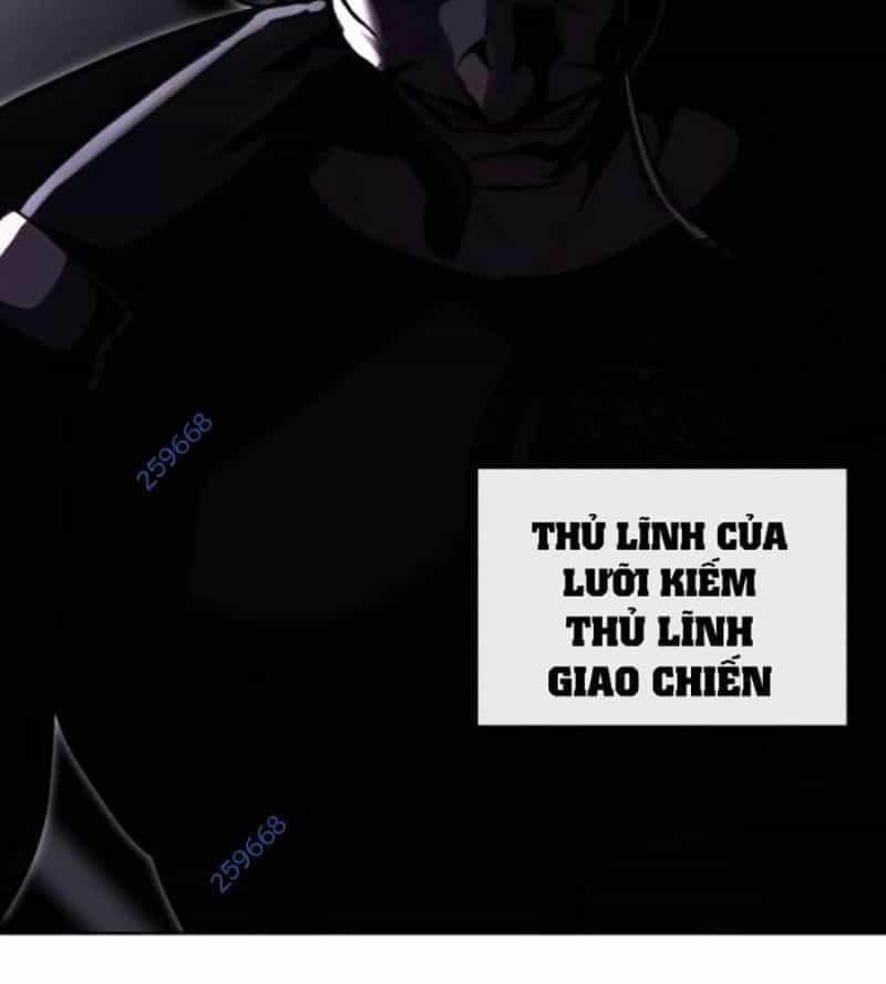 Cậu Bé Của Thần Chết - Chương 237 - ảnh 12