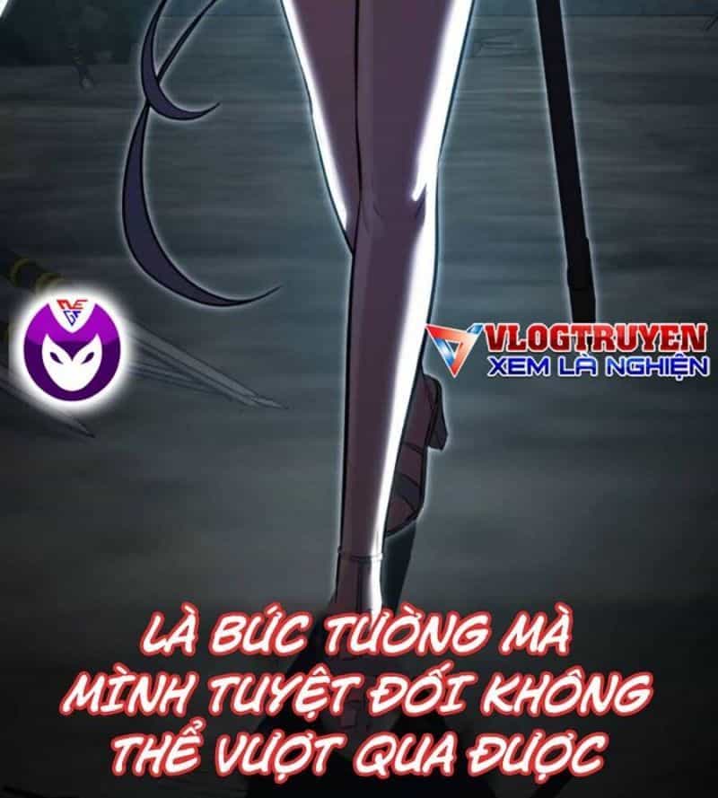 Cậu Bé Của Thần Chết - Chương 237 - ảnh 122