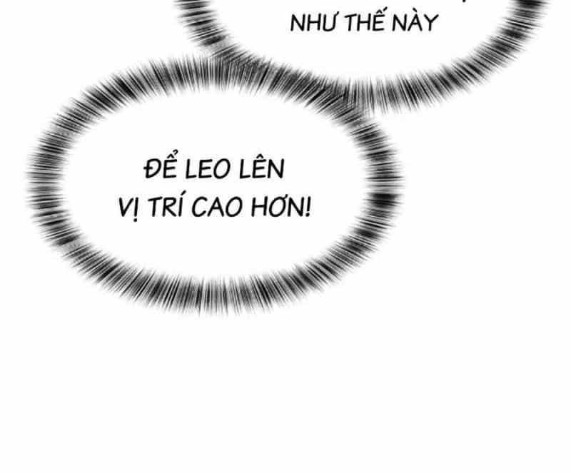 Cậu Bé Của Thần Chết - Chương 237 - ảnh 125