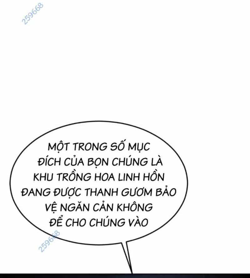Cậu Bé Của Thần Chết - Chương 237 - ảnh 13
