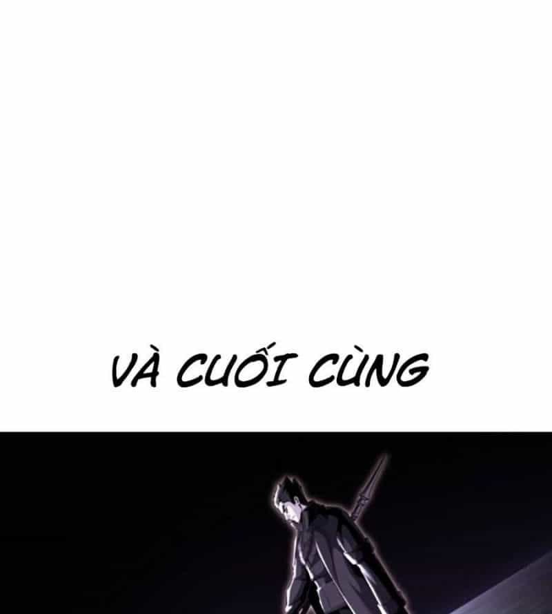 Cậu Bé Của Thần Chết - Chương 237 - ảnh 130