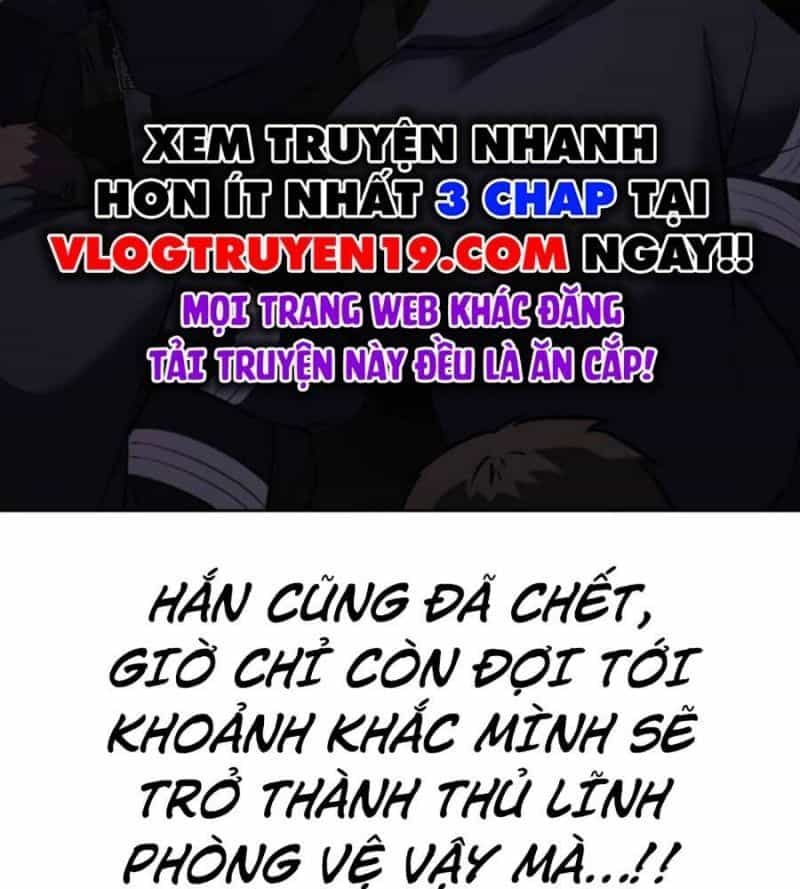 Cậu Bé Của Thần Chết - Chương 237 - ảnh 132