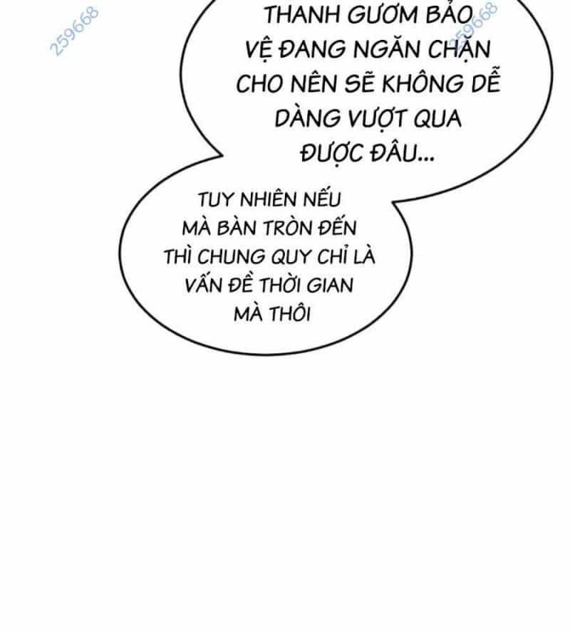Cậu Bé Của Thần Chết - Chương 237 - ảnh 15