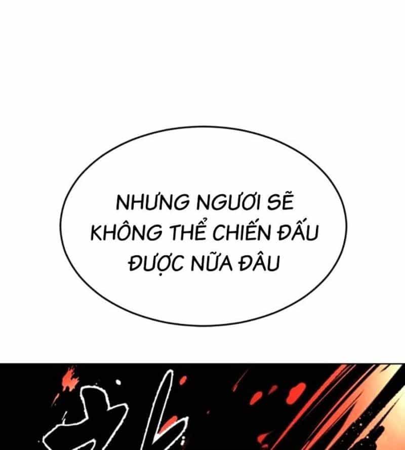 Cậu Bé Của Thần Chết - Chương 237 - ảnh 151