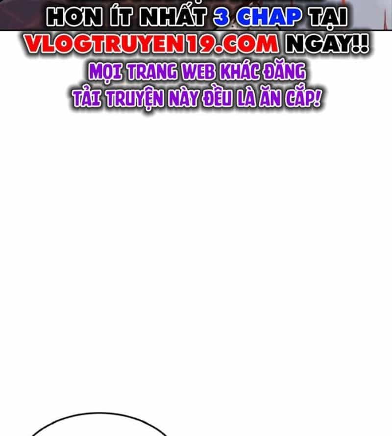 Cậu Bé Của Thần Chết - Chương 237 - ảnh 158