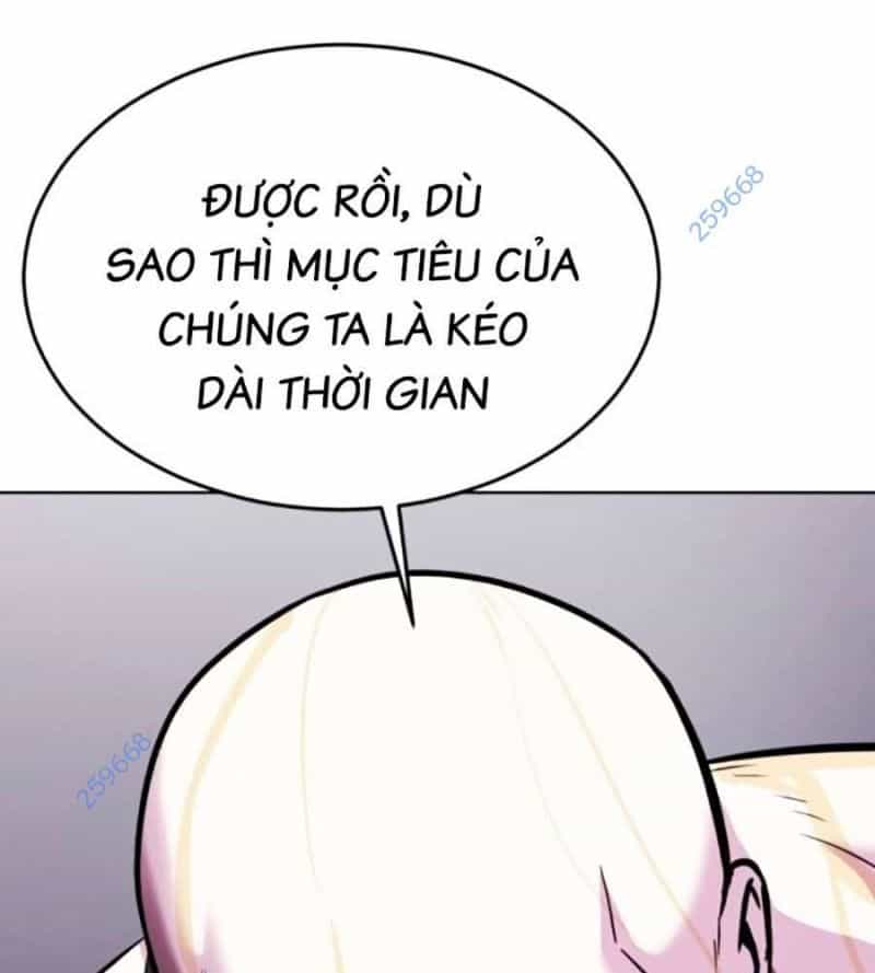 Cậu Bé Của Thần Chết - Chương 237 - ảnh 16
