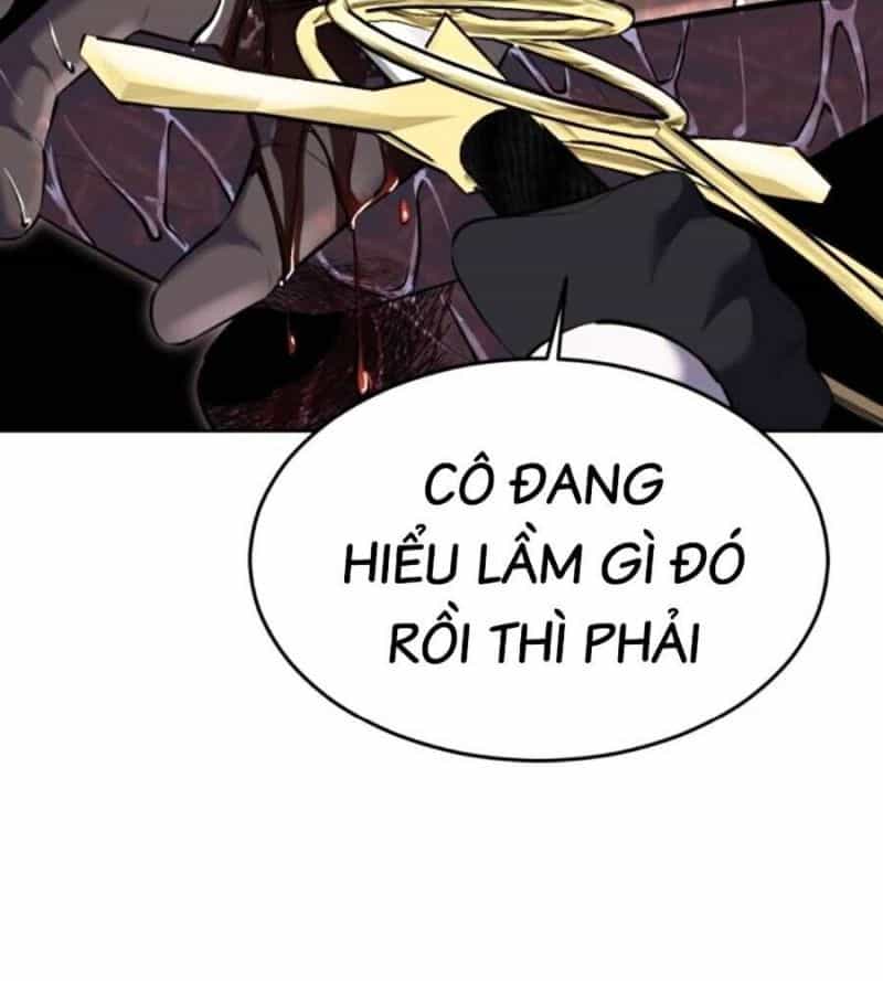 Cậu Bé Của Thần Chết - Chương 237 - ảnh 160