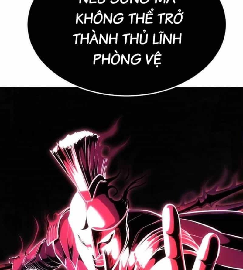 Cậu Bé Của Thần Chết - Chương 237 - ảnh 168