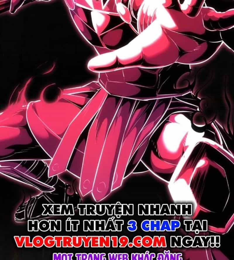 Cậu Bé Của Thần Chết - Chương 237 - ảnh 169