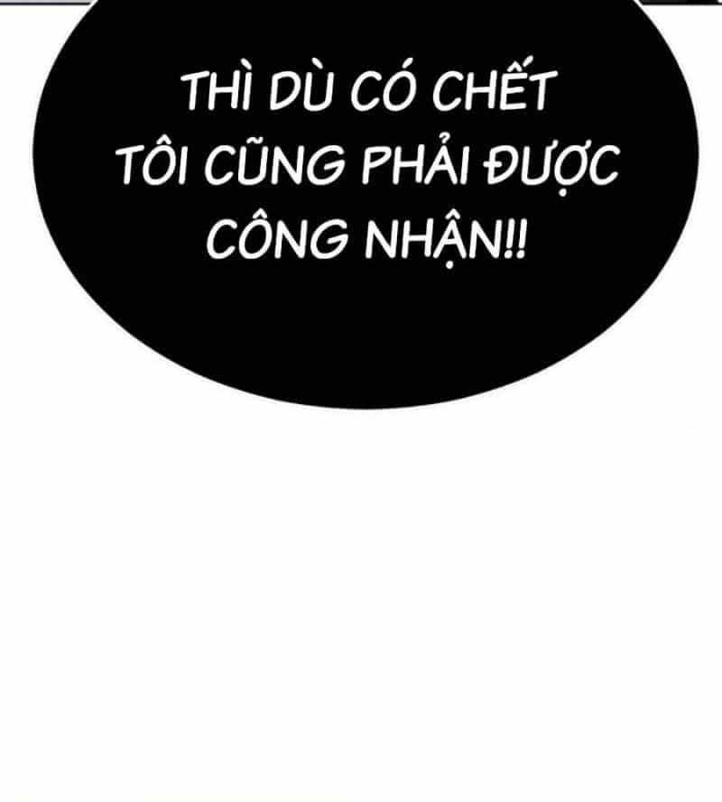 Cậu Bé Của Thần Chết - Chương 237 - ảnh 171