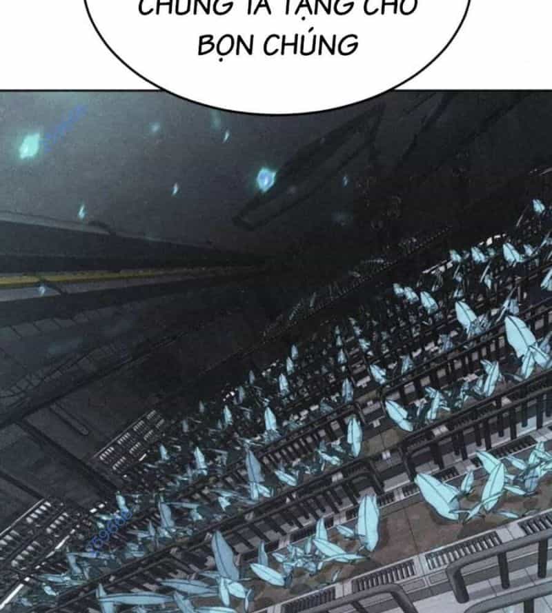 Cậu Bé Của Thần Chết - Chương 237 - ảnh 19