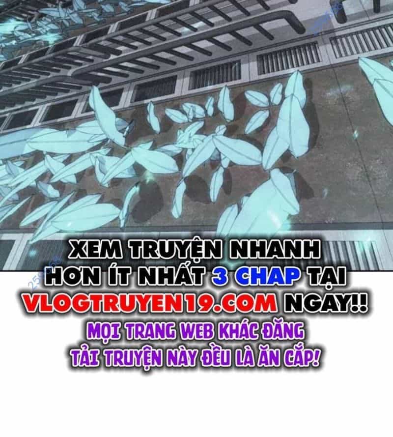 Cậu Bé Của Thần Chết - Chương 237 - ảnh 20
