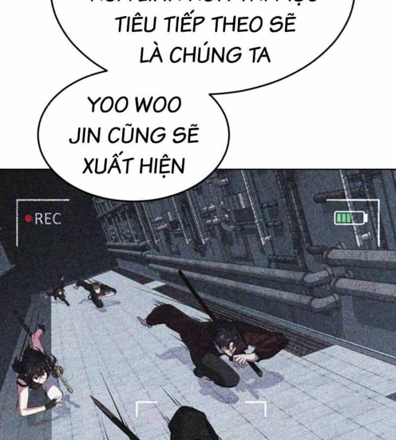 Cậu Bé Của Thần Chết - Chương 237 - ảnh 24