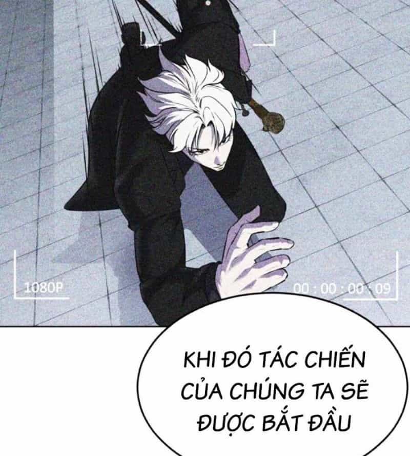 Cậu Bé Của Thần Chết - Chương 237 - ảnh 25