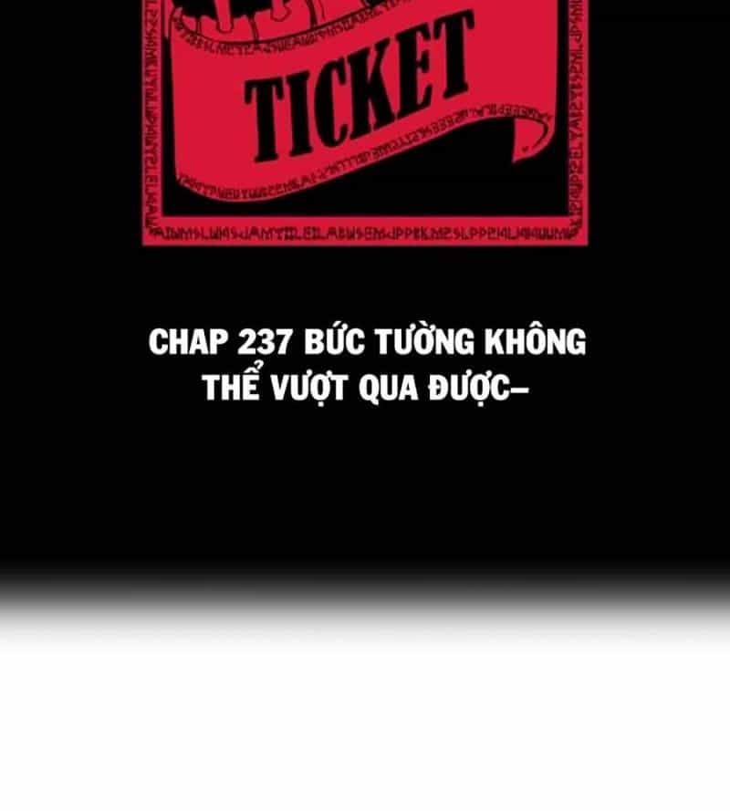 Cậu Bé Của Thần Chết - Chương 237 - ảnh 31