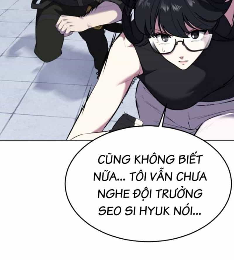Cậu Bé Của Thần Chết - Chương 237 - ảnh 38