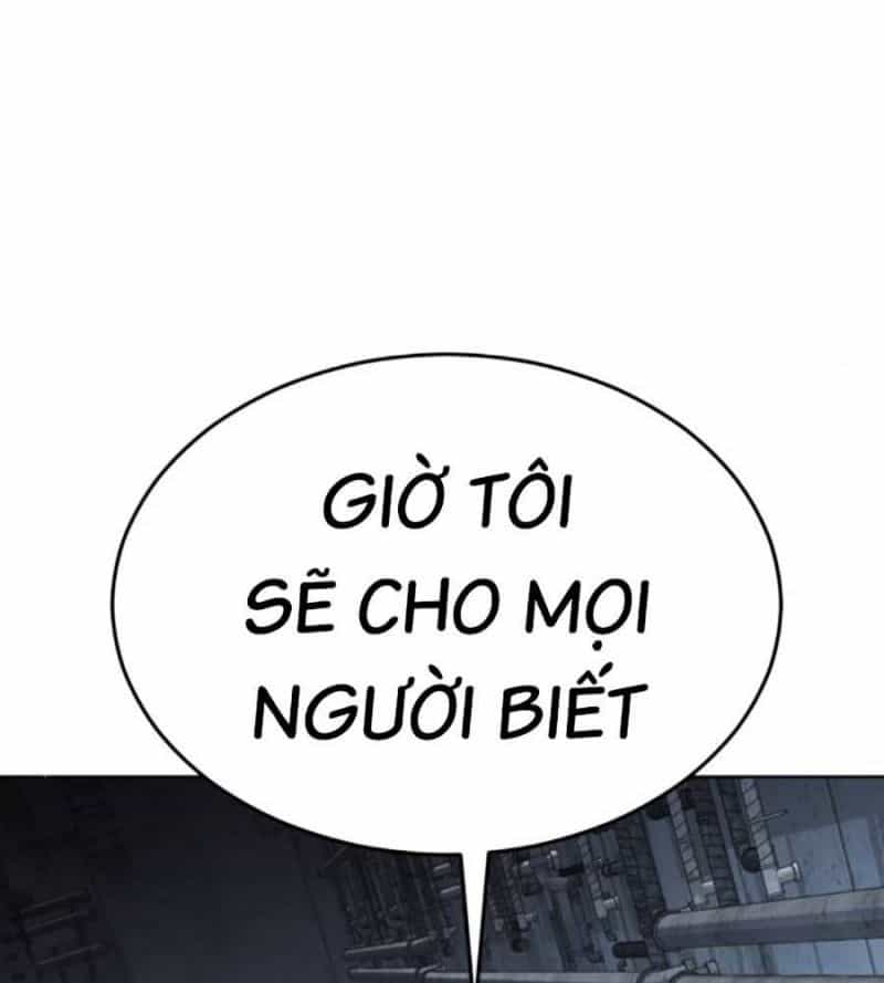 Cậu Bé Của Thần Chết - Chương 237 - ảnh 39