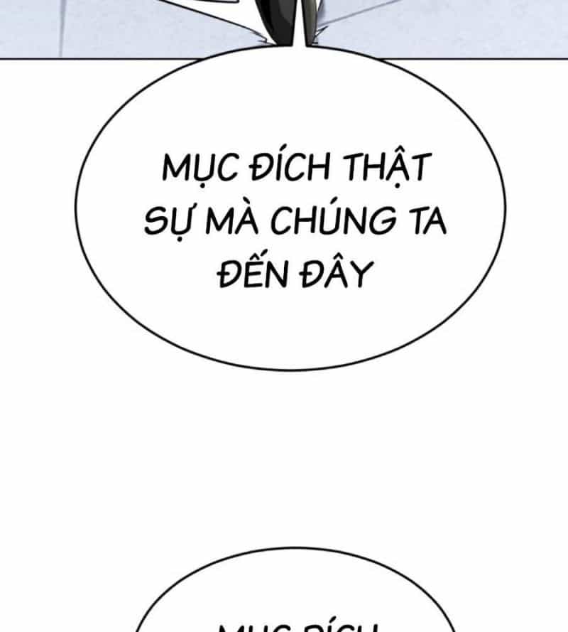 Cậu Bé Của Thần Chết - Chương 237 - ảnh 42