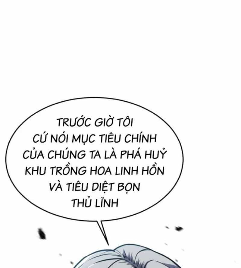Cậu Bé Của Thần Chết - Chương 237 - ảnh 44