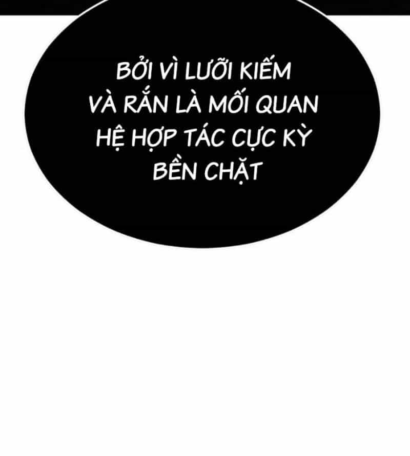 Cậu Bé Của Thần Chết - Chương 237 - ảnh 50