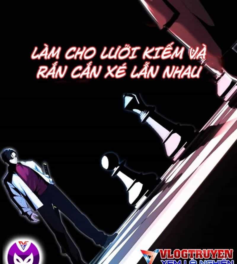 Cậu Bé Của Thần Chết - Chương 237 - ảnh 54