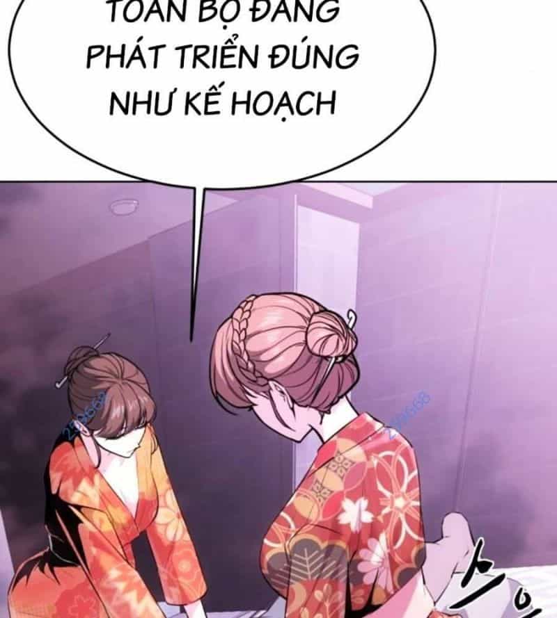 Cậu Bé Của Thần Chết - Chương 237 - ảnh 6