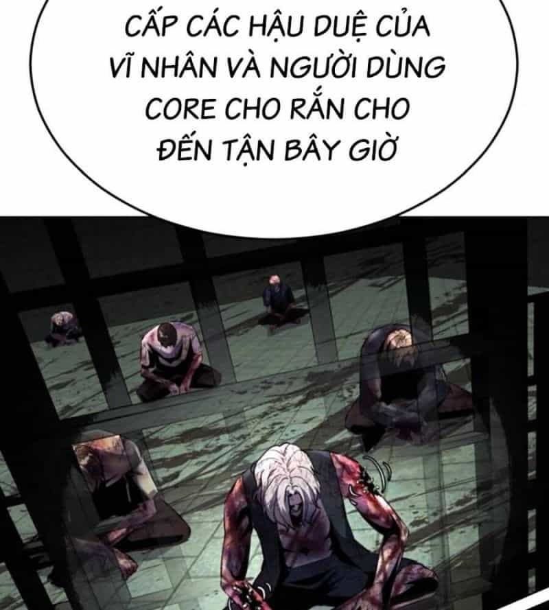 Cậu Bé Của Thần Chết - Chương 237 - ảnh 67