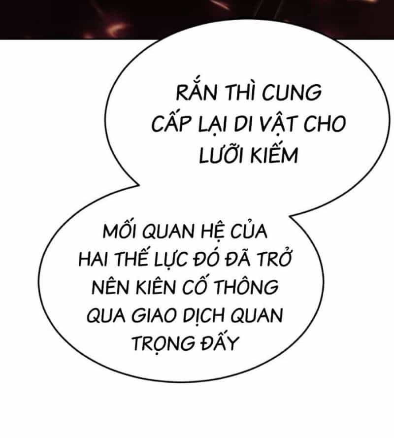 Cậu Bé Của Thần Chết - Chương 237 - ảnh 69