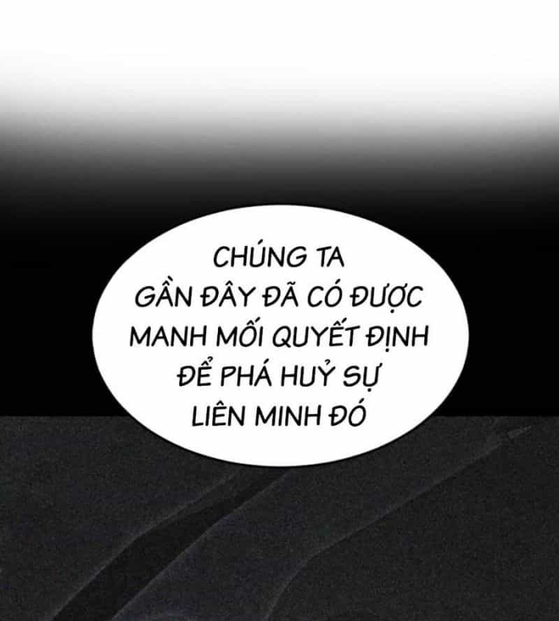 Cậu Bé Của Thần Chết - Chương 237 - ảnh 72