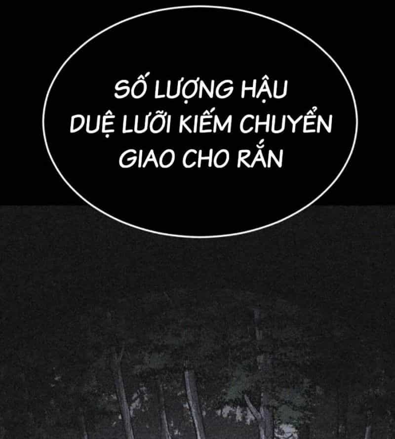 Cậu Bé Của Thần Chết - Chương 237 - ảnh 75