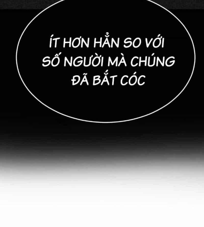 Cậu Bé Của Thần Chết - Chương 237 - ảnh 77