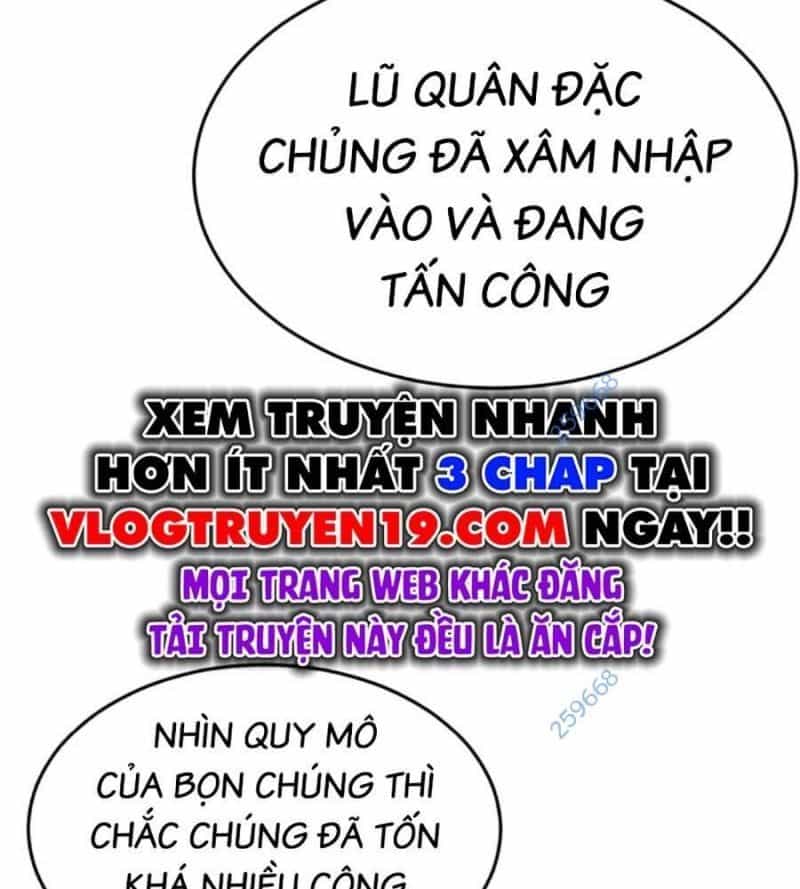 Cậu Bé Của Thần Chết - Chương 237 - ảnh 8