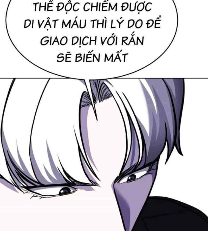 Cậu Bé Của Thần Chết - Chương 237 - ảnh 81
