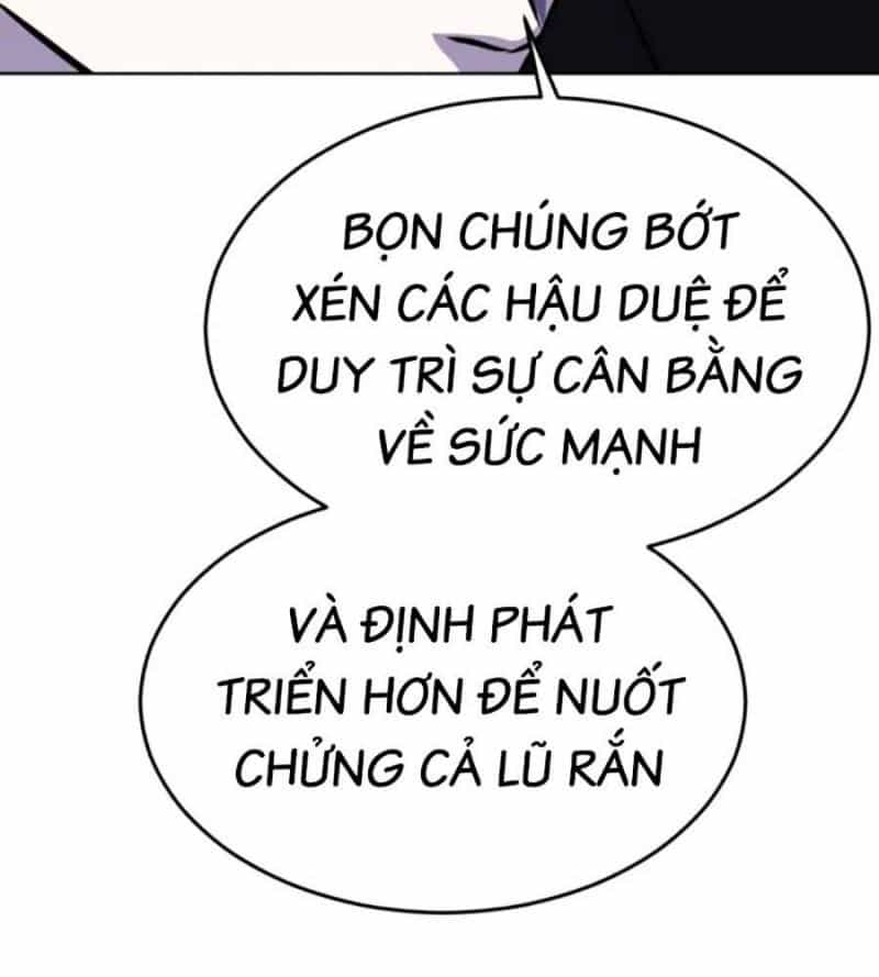 Cậu Bé Của Thần Chết - Chương 237 - ảnh 82
