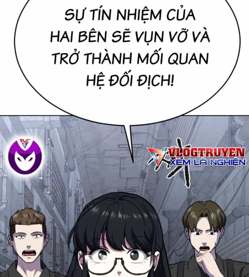 Cậu Bé Của Thần Chết - Chương 237 - ảnh 85