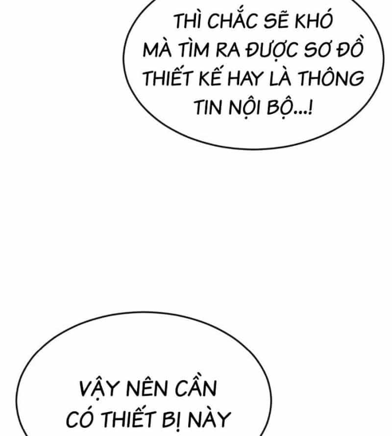Cậu Bé Của Thần Chết - Chương 237 - ảnh 88