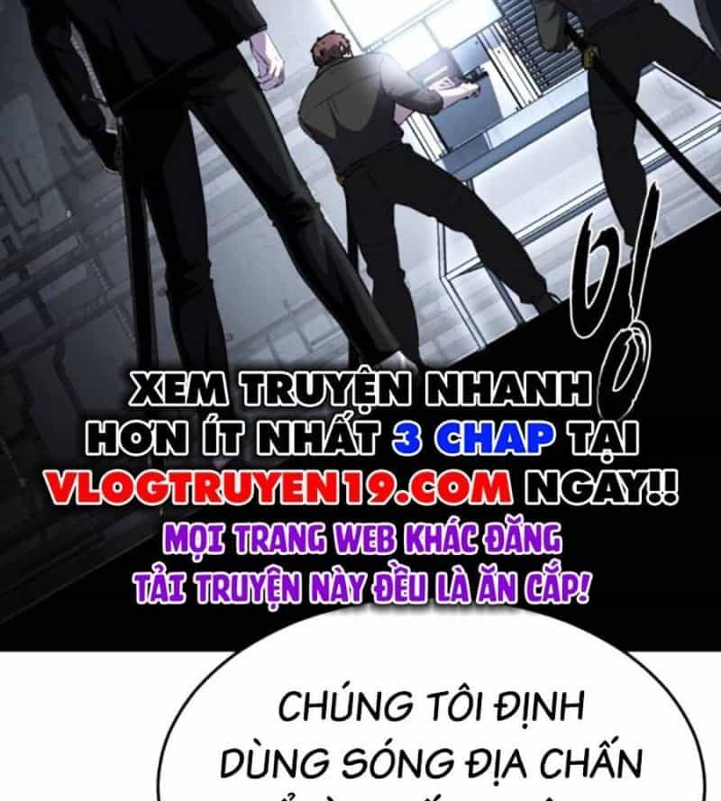 Cậu Bé Của Thần Chết - Chương 237 - ảnh 90